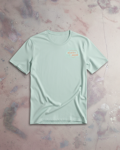 Life of a Mikaelson Tee