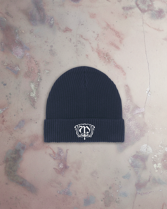 family is forever beanie.