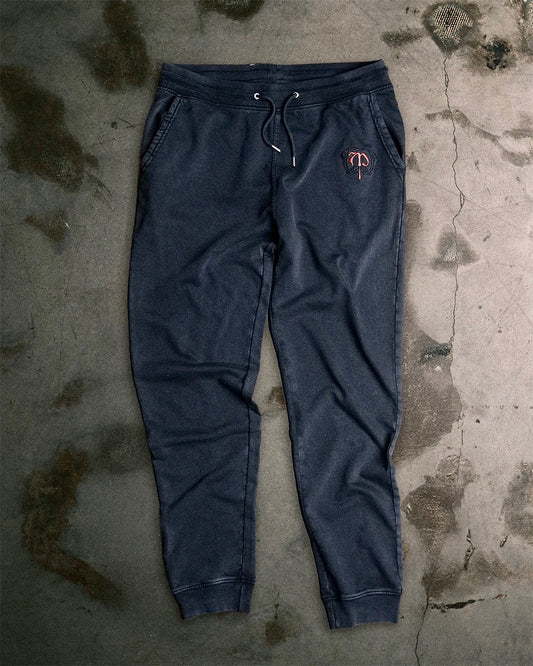 the mikaelson joggers.